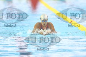 Image NC 400CB Damas 00100