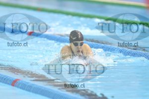 Image NC 400CB Damas 00101