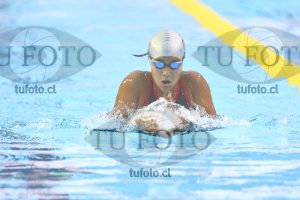 Image NC 400CB Damas 00102