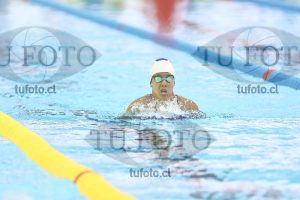 Image NC 400CB Damas 00103