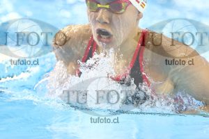 Image NC 400CB Damas 00106