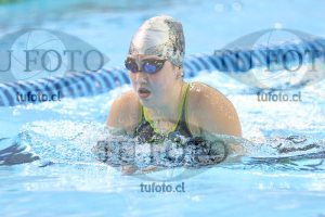 Image NC 400CB Damas 00107