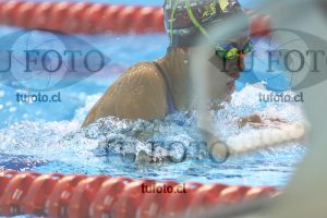 Image NC 400CB Damas 00108