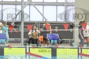 Image NC 400CB Damas 00115