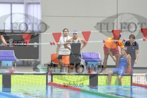 Image NC 400CB Damas 00116