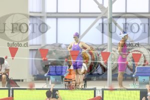 Image NC 400CB Damas 00123