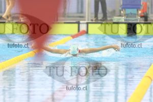 Image NC 400CB Damas 00125