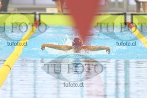 Image NC 400CB Damas 00126