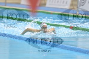 Image NC 400CB Damas 00129