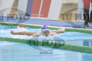Image NC 400CB Damas 00130