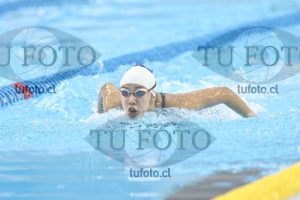 Image NC 400CB Damas 00131