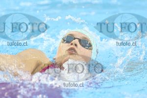 Image NC 400CB Damas 00135