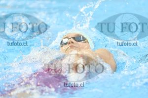 Image NC 400CB Damas 00136