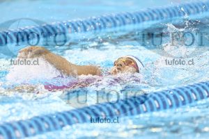 Image NC 400CB Damas 00137