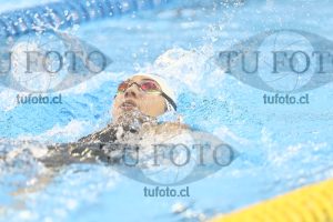 Image NC 400CB Damas 00138