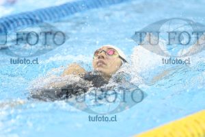 Image NC 400CB Damas 00139