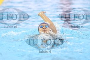 Image NC 400CB Damas 00140