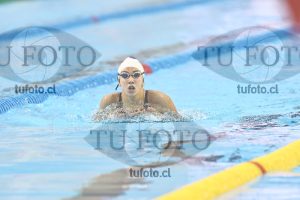 Image NC 400CB Damas 00146