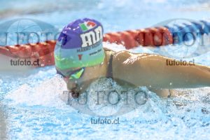 Image NC 400CB Damas 00177