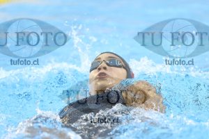 Image NC 400CB Damas 00178