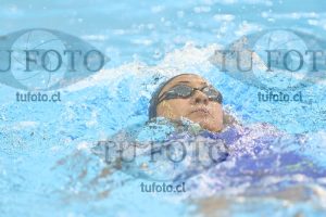 Image NC 400CB Damas 00180