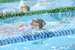 Image NC 400CB Damas 00182