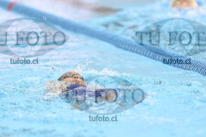 Image NC 400CB Damas 00185