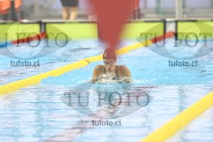 Image NC 400CB Damas 00187