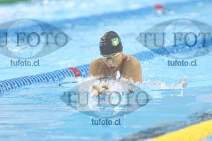 Image NC 400CB Damas 00191