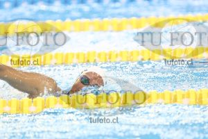 Image NC 400CB Damas 00199