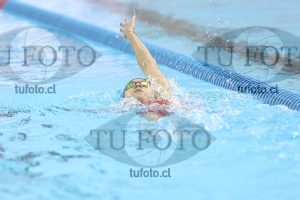 Image NC 400CB Damas 00141