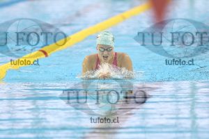 Image NC 400CB Damas 00144