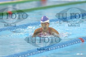 Image NC 400CB Damas 00145