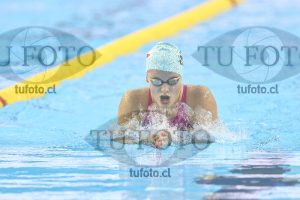Image NC 400CB Damas 00147