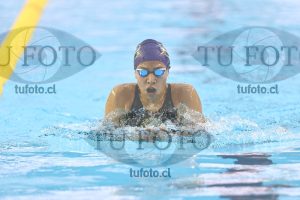 Image NC 400CB Damas 00148