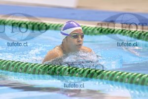 Image NC 400CB Damas 00151