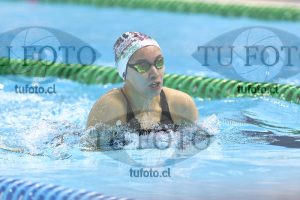 Image NC 400CB Damas 00152