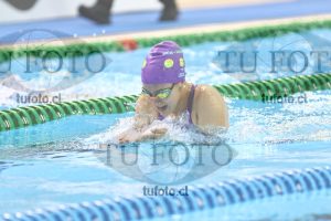 Image NC 400CB Damas 00153