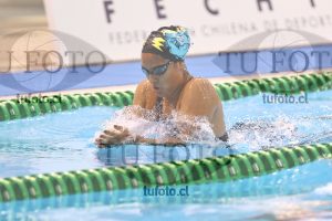 Image NC 400CB Damas 00155