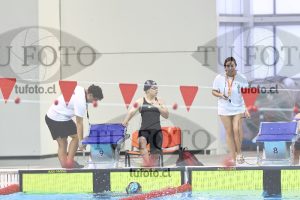 Image NC 400CB Damas 00164