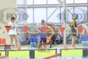 Image NC 400CB Damas 00165
