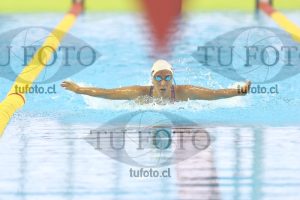 Image NC 400CB Damas 00172