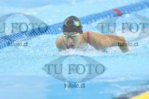 Image NC 400CB Damas 00176