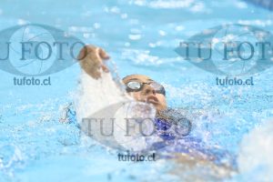 Image NC 400CB Damas 00181