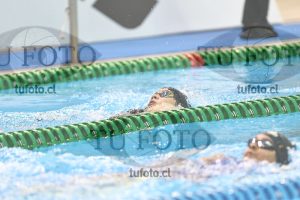 Image NC 400CB Damas 00184