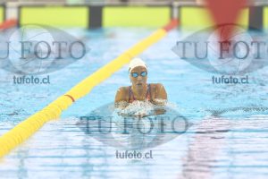 Image NC 400CB Damas 00188