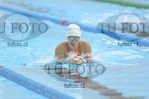 Image NC 400CB Damas 00189