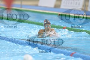 Image NC 400CB Damas 00190