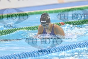 Image NC 400CB Damas 00193