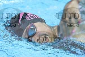 Image NC 400CB Damas 00196